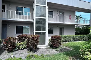 323 Flanders G Dr, Delray Beach, FL 33484 - Photo 33
