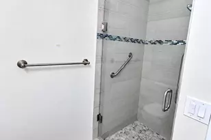 323 Flanders G Dr, Delray Beach, FL 33484 - Photo 21