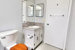 323 Flanders G Dr, Delray Beach, FL 33484 - Photo 25