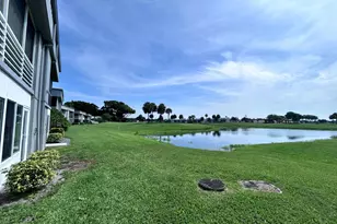 323 Flanders G Dr, Delray Beach, FL 33484 - Photo 31