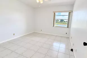 323 Flanders G Dr, Delray Beach, FL 33484 - Photo 17