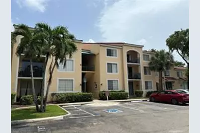 1733 Village Boulevard #306, West Palm Beach, FL 33409 - Photo 1