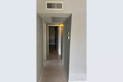 49 Hastings D, West Palm Beach, FL 33417 - Photo 11