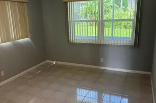 49 Hastings D, West Palm Beach, FL 33417 - Photo 21