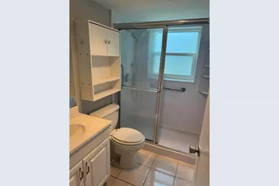 49 Hastings D, West Palm Beach, FL 33417 - Photo 13