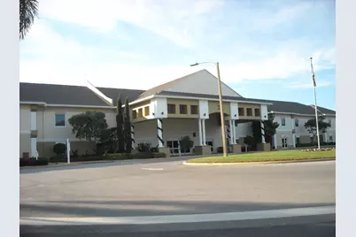 49 Hastings D, West Palm Beach, FL 33417 - Photo 35