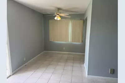 49 Hastings D, West Palm Beach, FL 33417 - Photo 7