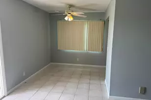 49 Hastings D, West Palm Beach, FL 33417 - Photo 7