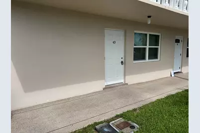 49 Hastings D, West Palm Beach, FL 33417 - Photo 3