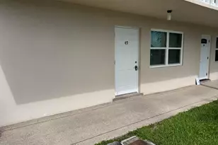 49 Hastings D, West Palm Beach, FL 33417 - Photo 3