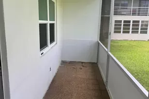 49 Hastings D, West Palm Beach, FL 33417 - Photo 29