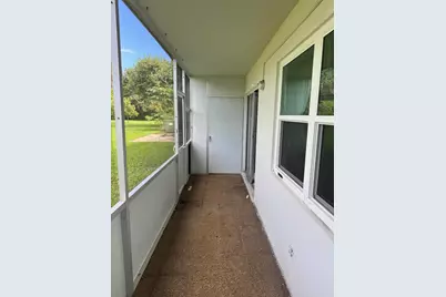 49 Hastings D, West Palm Beach, FL 33417 - Photo 31