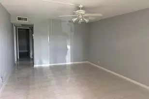 49 Hastings D, West Palm Beach, FL 33417 - Photo 5