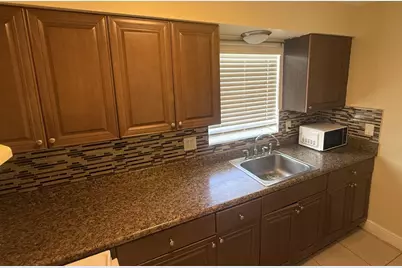 1415 N J Street #4, Lake Worth, FL 33460 - Photo 3
