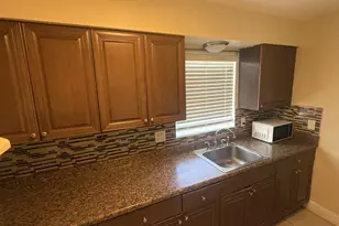 1415 N J St, Lake Worth, FL 33460 - Photo 3