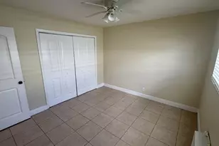 1415 N J St, Lake Worth, FL 33460 - Photo 5
