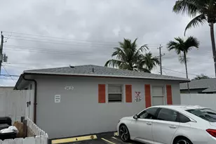 1415 N J St, Lake Worth, FL 33460 - Photo 13