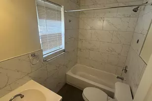 1415 N J St, Lake Worth, FL 33460 - Photo 9