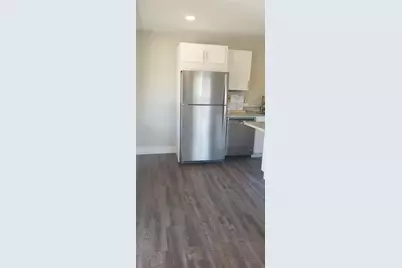 1440 Miami Road #10, Fort Lauderdale, FL 33316 - Photo 5