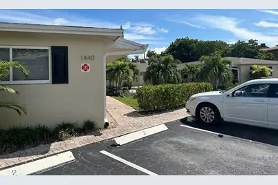 1440 Miami Road #10, Fort Lauderdale, FL 33316 - Photo 3