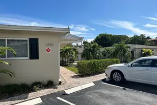 1440 Miami Rd, Fort Lauderdale, FL 33316 - Photo 3