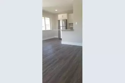 1440 Miami Road #10, Fort Lauderdale, FL 33316 - Photo 9