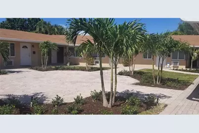 1440 Miami Road #10, Fort Lauderdale, FL 33316 - Photo 1