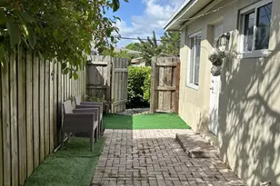 1440 Miami Rd, Fort Lauderdale, FL 33316 - Photo 11
