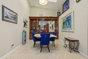9815 Malvern Dr, Tamarac, FL 33321 - Photo 13