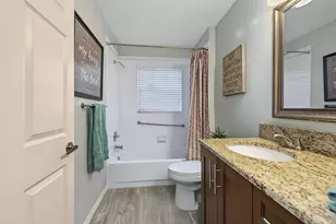 9815 Malvern Dr, Tamarac, FL 33321 - Photo 17