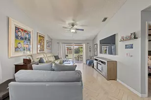 9815 Malvern Dr, Tamarac, FL 33321 - Photo 11