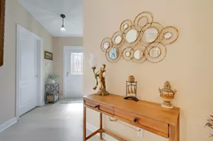 925 Magdalena Rd, Palm Beach Gardens, FL 33410 - Photo 3
