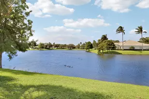 925 Magdalena Rd, Palm Beach Gardens, FL 33410 - Photo 25