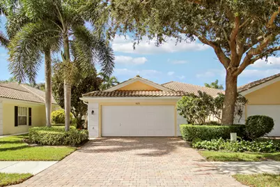 925 Magdalena Road, Palm Beach Gardens, FL 33410 - Photo 1