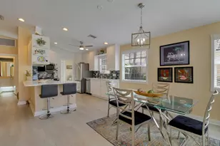 925 Magdalena Rd, Palm Beach Gardens, FL 33410 - Photo 19