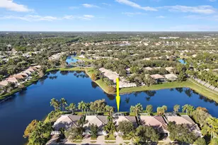 925 Magdalena Rd, Palm Beach Gardens, FL 33410 - Photo 49
