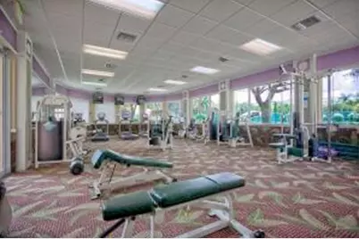 925 Magdalena Road, Palm Beach Gardens, FL 33410 - Photo 29
