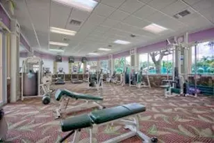 925 Magdalena Rd, Palm Beach Gardens, FL 33410 - Photo 29