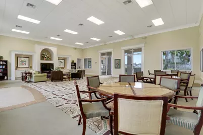 925 Magdalena Road, Palm Beach Gardens, FL 33410 - Photo 35