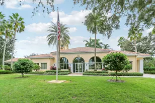 925 Magdalena Rd, Palm Beach Gardens, FL 33410 - Photo 47