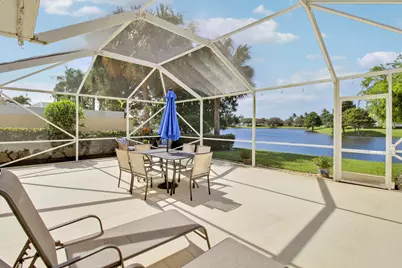 925 Magdalena Road, Palm Beach Gardens, FL 33410 - Photo 23