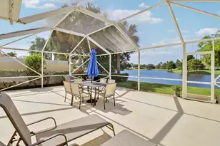 925 Magdalena Rd, Palm Beach Gardens, FL 33410 - Photo 23