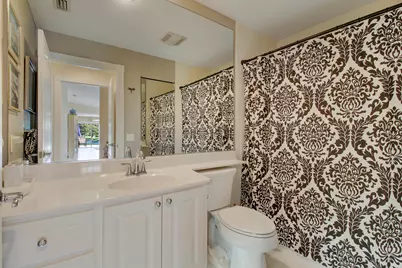 925 Magdalena Road, Palm Beach Gardens, FL 33410 - Photo 15