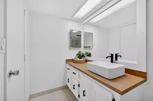 2601 S Course Dr, Pompano Beach, FL 33069 - Photo 41