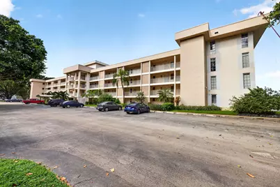 2601 S Course Drive #403, Pompano Beach, FL 33069 - Photo 5