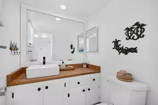 2601 S Course Dr, Pompano Beach, FL 33069 - Photo 33