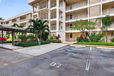 2601 S Course Drive #403, Pompano Beach, FL 33069 - Photo 45