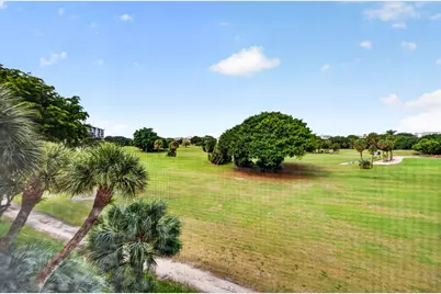 2601 S Course Drive #403, Pompano Beach, FL 33069 - Photo 21