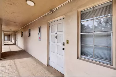 2601 S Course Drive #403, Pompano Beach, FL 33069 - Photo 9
