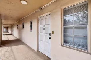 2601 S Course Dr, Pompano Beach, FL 33069 - Photo 9